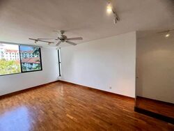 Villa Delle Rose (D10), Condominium #575874441